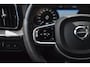 Volvo XC60 T8 Hybride AWD R-Design | Geventileerde stoelen | Panoramadak | Harman/Kardon | 360° Camera | BLIS |