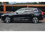 Volvo XC60 T8 Hybride AWD R-Design | Geventileerde stoelen | Panoramadak | Harman/Kardon | 360° Camera | BLIS |