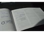 Volvo XC60 T8 Hybride AWD R-Design | Geventileerde stoelen | Panoramadak | Harman/Kardon | 360° Camera | BLIS |