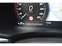 Volvo XC60 T8 Hybride AWD R-Design | Geventileerde stoelen | Panoramadak | Harman/Kardon | 360° Camera | BLIS |