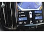 Volvo XC60 T8 Hybride AWD R-Design | Geventileerde stoelen | Panoramadak | Harman/Kardon | 360° Camera | BLIS |