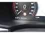 Volvo XC60 T8 Hybride AWD R-Design | Geventileerde stoelen | Panoramadak | Harman/Kardon | 360° Camera | BLIS |