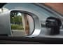 Volvo XC60 T8 Hybride AWD R-Design | Geventileerde stoelen | Panoramadak | Harman/Kardon | 360° Camera | BLIS |