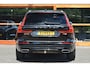 Volvo XC60 T8 Hybride AWD R-Design | Geventileerde stoelen | Panoramadak | Harman/Kardon | 360° Camera | BLIS |