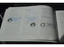 Volvo XC60 T8 Hybride AWD R-Design | Geventileerde stoelen | Panoramadak | Harman/Kardon | 360° Camera | BLIS |