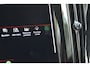 Volvo XC60 T8 Hybride AWD R-Design | Geventileerde stoelen | Panoramadak | Harman/Kardon | 360° Camera | BLIS |