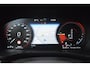 Volvo XC60 T8 Hybride AWD R-Design | Geventileerde stoelen | Panoramadak | Harman/Kardon | 360° Camera | BLIS |