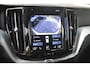 Volvo XC60 T8 Hybride AWD R-Design | Geventileerde stoelen | Panoramadak | Harman/Kardon | 360° Camera | BLIS |
