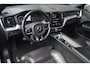 Volvo XC60 T8 Hybride AWD R-Design | Geventileerde stoelen | Panoramadak | Harman/Kardon | 360° Camera | BLIS |