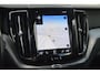 Volvo XC60 T8 Hybride AWD R-Design | Geventileerde stoelen | Panoramadak | Harman/Kardon | 360° Camera | BLIS |