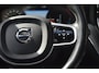 Volvo XC60 T8 Hybride AWD R-Design | Geventileerde stoelen | Panoramadak | Harman/Kardon | 360° Camera | BLIS |