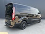Ford Transit Custom 2.0 TDCI AUTOMAAT DUBBELE CABINE 2x SD PLATINUM EDITION L2H1 CAMERA
