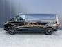 Ford Transit Custom 2.0 TDCI AUTOMAAT DUBBELE CABINE 2x SD PLATINUM EDITION L2H1 CAMERA