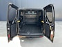 Ford Transit Custom 2.0 TDCI AUTOMAAT DUBBELE CABINE 2x SD PLATINUM EDITION L2H1 CAMERA