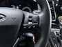 Ford Transit Custom 2.0 TDCI AUTOMAAT DUBBELE CABINE 2x SD PLATINUM EDITION L2H1 CAMERA