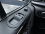 Ford Transit Custom 2.0 TDCI AUTOMAAT DUBBELE CABINE 2x SD PLATINUM EDITION L2H1 CAMERA