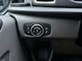 Ford Transit Custom 2.0 TDCI AUTOMAAT DUBBELE CABINE 2x SD PLATINUM EDITION L2H1 CAMERA