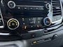 Ford Transit Custom 2.0 TDCI AUTOMAAT DUBBELE CABINE 2x SD PLATINUM EDITION L2H1 CAMERA