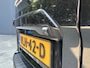 Ford Transit Custom 2.0 TDCI AUTOMAAT DUBBELE CABINE 2x SD PLATINUM EDITION L2H1 CAMERA