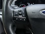 Ford Transit Custom 2.0 TDCI AUTOMAAT DUBBELE CABINE 2x SD PLATINUM EDITION L2H1 CAMERA