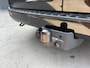 Ford Transit Custom 2.0 TDCI AUTOMAAT DUBBELE CABINE 2x SD PLATINUM EDITION L2H1 CAMERA