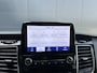 Ford Transit Custom 2.0 TDCI AUTOMAAT DUBBELE CABINE 2x SD PLATINUM EDITION L2H1 CAMERA
