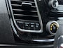 Ford Transit Custom 2.0 TDCI AUTOMAAT DUBBELE CABINE 2x SD PLATINUM EDITION L2H1 CAMERA