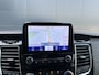 Ford Transit Custom 2.0 TDCI AUTOMAAT DUBBELE CABINE 2x SD PLATINUM EDITION L2H1 CAMERA