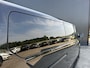 Ford Transit Custom 2.0 TDCI AUTOMAAT DUBBELE CABINE 2x SD PLATINUM EDITION L2H1 CAMERA