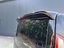 Ford Transit Custom 2.0 TDCI AUTOMAAT DUBBELE CABINE 2x SD PLATINUM EDITION L2H1 CAMERA