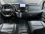 Ford Transit Custom 2.0 TDCI AUTOMAAT DUBBELE CABINE 2x SD PLATINUM EDITION L2H1 CAMERA