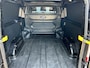 Ford Transit Custom 2.0 TDCI AUTOMAAT DUBBELE CABINE 2x SD PLATINUM EDITION L2H1 CAMERA