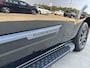 Ford Transit Custom 2.0 TDCI AUTOMAAT DUBBELE CABINE 2x SD PLATINUM EDITION L2H1 CAMERA