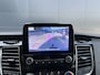 Ford Transit Custom 2.0 TDCI AUTOMAAT DUBBELE CABINE 2x SD PLATINUM EDITION L2H1 CAMERA