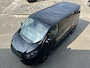 Ford Transit Custom 2.0 TDCI AUTOMAAT DUBBELE CABINE 2x SD PLATINUM EDITION L2H1 CAMERA
