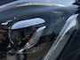 Ford Transit Custom 2.0 TDCI AUTOMAAT DUBBELE CABINE 2x SD PLATINUM EDITION L2H1 CAMERA