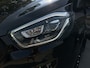 Ford Transit Custom 2.0 TDCI AUTOMAAT DUBBELE CABINE 2x SD PLATINUM EDITION L2H1 CAMERA