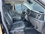 Ford Transit Custom 2.0 TDCI AUTOMAAT DUBBELE CABINE 2x SD PLATINUM EDITION L2H1 CAMERA