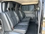 Ford Transit Custom 2.0 TDCI AUTOMAAT DUBBELE CABINE 2x SD PLATINUM EDITION L2H1 CAMERA
