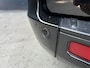 Ford Transit Custom 2.0 TDCI AUTOMAAT DUBBELE CABINE 2x SD PLATINUM EDITION L2H1 CAMERA