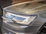 Audi A6 Avant 55 TFSIe 367PK Quattro Pro Line S Competition | PANORAMADAK | MATRIX | HEAD-UP | STOELVERWARMING | KEYLESS |