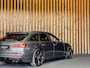 Audi A6 Avant 55 TFSIe 367PK Quattro Pro Line S Competition | PANORAMADAK | MATRIX | HEAD-UP | STOELVERWARMING | KEYLESS |