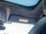 Audi A6 Avant 55 TFSIe 367PK Quattro Pro Line S Competition | PANORAMADAK | MATRIX | HEAD-UP | STOELVERWARMING | KEYLESS |