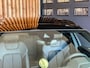 Audi A6 Avant 55 TFSIe 367PK Quattro Pro Line S Competition | PANORAMADAK | MATRIX | HEAD-UP | STOELVERWARMING | KEYLESS |