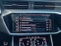Audi A6 Avant 55 TFSIe 367PK Quattro Pro Line S Competition | PANORAMADAK | MATRIX | HEAD-UP | STOELVERWARMING | KEYLESS |