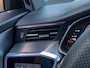 Audi A6 Avant 55 TFSIe 367PK Quattro Pro Line S Competition | PANORAMADAK | MATRIX | HEAD-UP | STOELVERWARMING | KEYLESS |