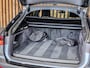 Audi A6 Avant 55 TFSIe 367PK Quattro Pro Line S Competition | PANORAMADAK | MATRIX | HEAD-UP | STOELVERWARMING | KEYLESS |
