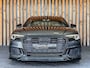 Audi A6 Avant 55 TFSIe 367PK Quattro Pro Line S Competition | PANORAMADAK | MATRIX | HEAD-UP | STOELVERWARMING | KEYLESS |