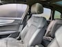 Audi A6 Avant 55 TFSIe 367PK Quattro Pro Line S Competition | PANORAMADAK | MATRIX | HEAD-UP | STOELVERWARMING | KEYLESS |