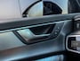 Audi A6 Avant 55 TFSIe 367PK Quattro Pro Line S Competition | PANORAMADAK | MATRIX | HEAD-UP | STOELVERWARMING | KEYLESS |